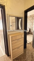 Под наем 2-СТАЕН, град Пловдив, Въстанически • 750 лв. / 383.47 € • 25865750 11