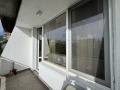Дава под наем  2-стаен град София , Борово , 75 кв.м | 80782896 - изображение [3]