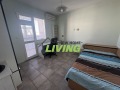 Дава под наем  2-стаен град Бургас , Възраждане , 68 кв.м | 25800908 - изображение [2]