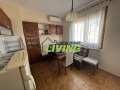 Дава под наем  2-стаен град Бургас , Възраждане , 68 кв.м | 25800908 - изображение [3]
