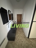 Дава под наем  2-стаен град Бургас , Възраждане , 68 кв.м | 25800908 - изображение [8]