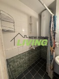 Дава под наем  2-стаен град Бургас , Възраждане , 68 кв.м | 25800908 - изображение [5]