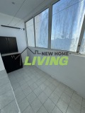 Дава под наем  2-стаен град Бургас , Възраждане , 68 кв.м | 25800908 - изображение [7]