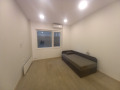 Дава под наем  2-стаен град София , Докторски паметник , 55 кв.м | 21548370 - изображение [9]