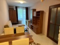 Дава под наем  2-стаен град София , Борово , 60 кв.м | 93738828