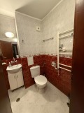 Дава под наем  2-стаен град София , Борово , 60 кв.м | 93738828 - изображение [5]