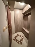 Дава под наем  2-стаен град София , Борово , 60 кв.м | 93738828 - изображение [7]