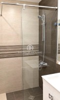 Дава под наем  2-стаен град София , Младост 4 , 64 кв.м | 65599309 - изображение [6]
