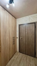 Дава под наем  2-стаен град София , Малинова долина , 55 кв.м | 56075098 - изображение [13]