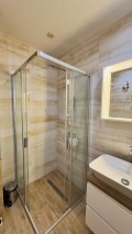 Дава под наем  2-стаен град София , Малинова долина , 55 кв.м | 56075098 - изображение [11]