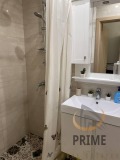 Под наем 3-СТАЕН, град Бургас, Възраждане • 1200 лв. / 613.55 € • 80046699 5