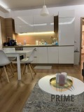 Под наем 3-СТАЕН, град Бургас, Възраждане • 1200 лв. / 613.55 € • 80046699 3