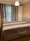 Под наем 3-СТАЕН, град Бургас, Възраждане • 1200 лв. / 613.55 € • 80046699 4