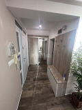 Под наем 3-СТАЕН, град София, Бояна • 1600 лв. / 818.07 € • 34732353 12