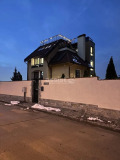 Под наем 3-СТАЕН, град София, Бояна • 1600 лв. / 818.07 € • 34732353 15