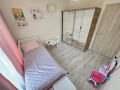 Под наем 3-СТАЕН, град Варна, Аспарухово • 1000 € • 19274821 — Holmes.bg
