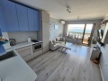 Под наем 3-СТАЕН, град Варна, Аспарухово • 1000 € • 19274821 — Holmes.bg