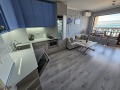 Под наем 3-СТАЕН, град Варна, Аспарухово • 1000 € • 19274821 — Holmes.bg