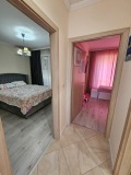 Под наем 3-СТАЕН, град Варна, Аспарухово • 1000 € • 19274821 — Holmes.bg