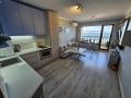Под наем 3-СТАЕН, град Варна, Аспарухово • 1000 € • 19274821 — Holmes.bg