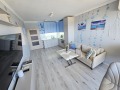 Под наем 3-СТАЕН, град Варна, Аспарухово • 1000 € • 19274821 — Holmes.bg