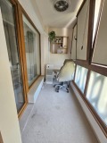 Под наем 3-СТАЕН, град Варна, Аспарухово • 1000 € • 19274821 — Holmes.bg