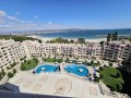 Под наем 3-СТАЕН, град Варна, Аспарухово • 1000 € • 19274821 — Holmes.bg