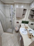 Под наем 3-СТАЕН, град Варна, Аспарухово • 1000 € • 19274821 — Holmes.bg