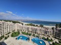 Под наем 3-СТАЕН, град Варна, Аспарухово • 1000 € • 19274821 — Holmes.bg