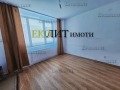 Дава под наем  3-стаен град София , Горна баня , 155 кв.м | 30348973 - изображение [4]