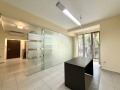 Под наем ОФИС, град София, Център • 1550 € • 13745200 — Holmes.bg