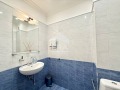 Под наем ОФИС, град София, Център • 1550 € • 13745200 — Holmes.bg