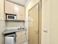 Под наем ОФИС, град София, Център • 1550 € • 13745200 — Holmes.bg