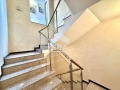 Под наем ОФИС, град София, Център • 1550 € • 13745200 — Holmes.bg