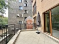 Под наем ОФИС, град София, Център • 1550 € • 13745200 — Holmes.bg