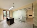 Под наем ОФИС, град София, Център • 1550 € • 13745200 — Holmes.bg