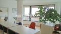 Под наем ОФИС, град София, Лозенец • 1600 € • 55157439 7