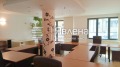 Под наем ОФИС, град София, Лозенец • 1600 € • 55157439 1
