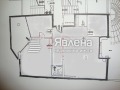 Под наем ОФИС, град София, Лозенец • 1600 € • 55157439 12