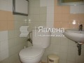 Под наем ОФИС, град София, Лозенец • 1600 € • 55157439 8
