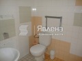 Под наем ОФИС, град София, Лозенец • 1600 € • 55157439 10
