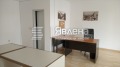 Под наем ОФИС, град София, Лозенец • 1600 € • 55157439 4
