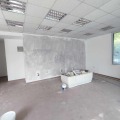 Под наем МАГАЗИН, град Шумен, Добруджански • 800 лв. / 409.03 € • 45381719 1