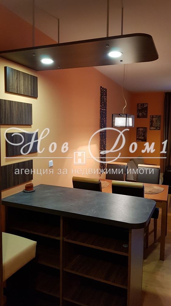 Дава под Наем 2-СТАЕН | Imot.bg — изображение 3