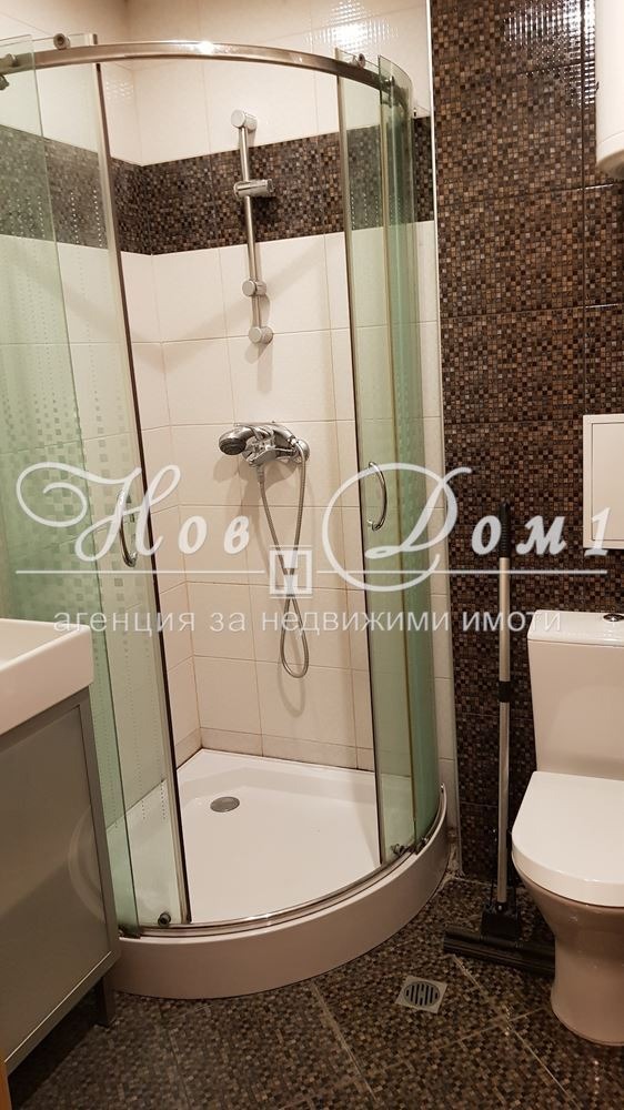 Дава под Наем 2-СТАЕН | Imot.bg — изображение 12