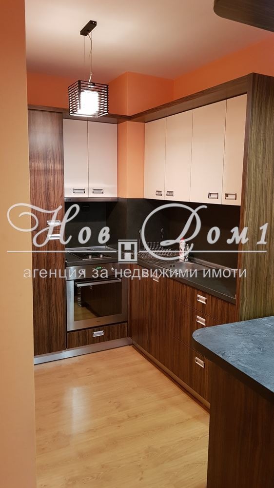 Дава под Наем 2-СТАЕН | Imot.bg — изображение 7