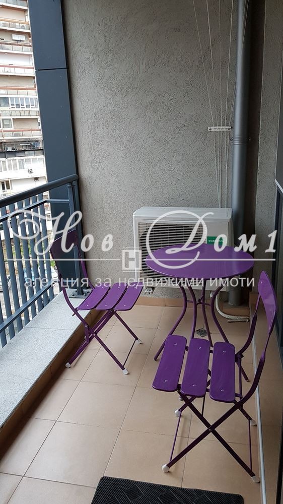 Дава под Наем 2-СТАЕН | Imot.bg — изображение 11