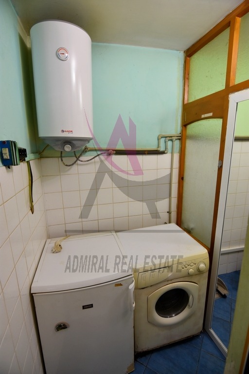 ���� ��� ���� 2-����� | Imot.bg � ����������� 6