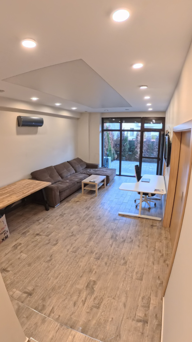 ���� ��� ���� 3-����� | Imot.bg � ����������� 1