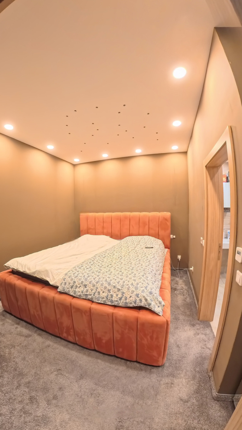 ���� ��� ���� 3-����� | Imot.bg � ����������� 6